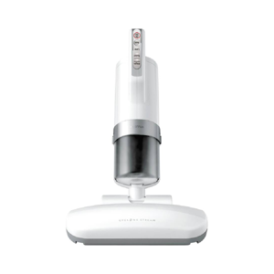 ไอริส โอยามะ เครื่องดูดไรฝุ่น 400 วัตต์ รุ่น IC-FAC2 สีขาว_1