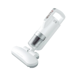 ไอริส โอยามะ เครื่องดูดไรฝุ่น 400 วัตต์ รุ่น IC-FAC2 สีขาว_2