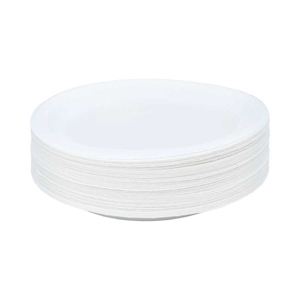 FEST Paper Plate 7 Inch x 50 pcs_3