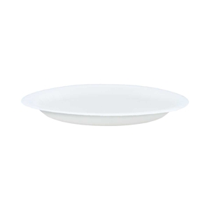 FEST Paper Plate 7 Inch x 50 pcs_4