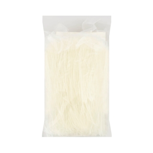 RUEAN CHANTAKAN Supamas Dried Rice Noodles 200 g._2