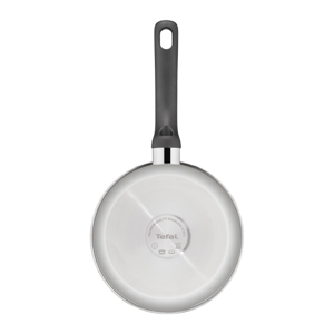 TEFAL Starter Saucepan + Lid Model E3252395 18 cm._1