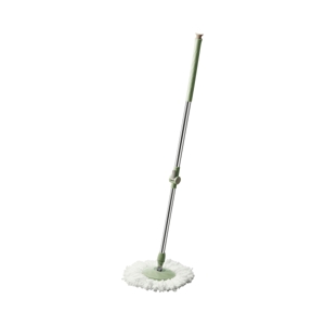 BESICO Magic Mop Model. M033B Size 6 L. Green Color_2