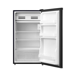 COMFEE Single-door Refrigerator 3.2 Q RCD93BL1_5