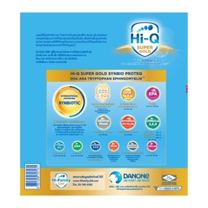 Hi-Q Super Gold Synbio ProteQ Infant Formula Stage 1 1710 g._2