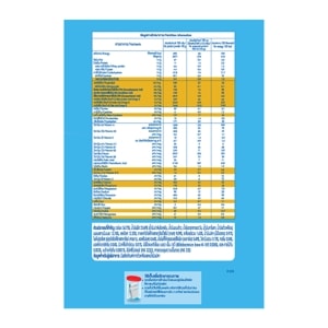 Hi-Q Super Gold Synbio ProteQ Infant Formula Stage 1 1710 g._3