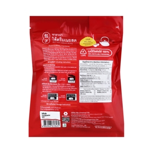 BETAGRO Butter Cream Buns 240 g._4