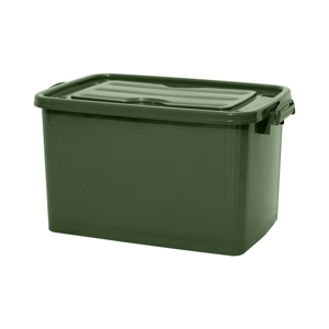 BESICO Container Box 100L. Model 2008_2
