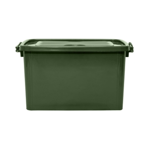 BESICO Container Box 100L. Model 2008_3