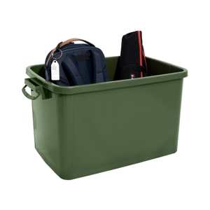 BESICO Container Box 100L. Model 2008_5