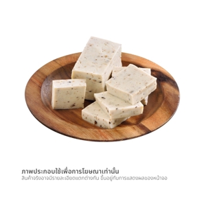 โมคิ เต้าหู้ผสมเห็ดหอม 300 ก._1