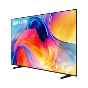 ซัมซุง สมาร์ททีวี Mini LED 4K รุ่น UA65M75HAKXXT 65 นิ้ว สีดำไทเทเนียม_3