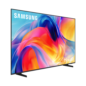 ซัมซุง สมาร์ททีวี Mini LED 4K รุ่น UA65M75HAKXXT 65 นิ้ว สีดำไทเทเนียม_4