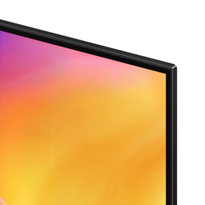 ซัมซุง สมาร์ททีวี Mini LED 4K รุ่น UA65M75HAKXXT 65 นิ้ว สีดำไทเทเนียม_6