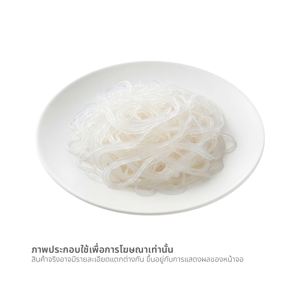 DOUBLE KIRIN Fresh Bean Vermicelli 500 g._1