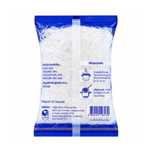 DOUBLE KIRIN Fresh Bean Vermicelli 500 g._4