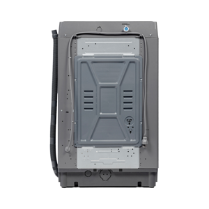 COMFEE Top-load Washing Machine 10 kg. CAS22W100 Grey_7