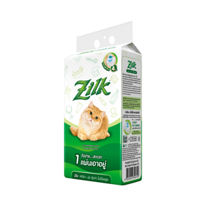 ZILK 4-Ply Hanging Tissue 310 Sheets_2