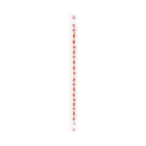 BIG C HAPPY PRICE Bamboo Chopsticks Size 9 Inches 20 Pairs_3