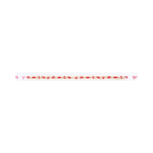 BIG C HAPPY PRICE Bamboo Chopsticks Size 9 Inches 20 Pairs_4