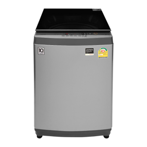 TOSHIBA Top Load Washing Machine Model AW-DM1100PT(MK) 10 kg. Color Silver_1