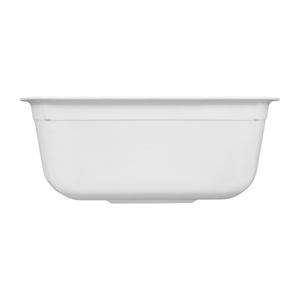 BESICO Basin Model D-632_2