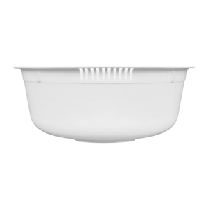 BESICO Basin Model D-632_3