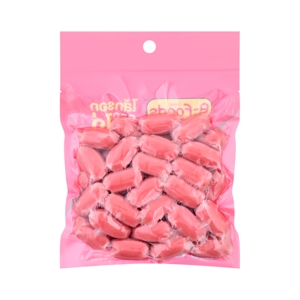 B-FOODS Chicken Red Cocktail Sausage 500 g._3