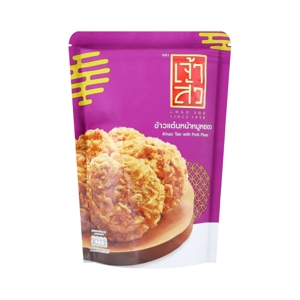 CHAOSUA Khao Tan with Pork Floss 70 g._2