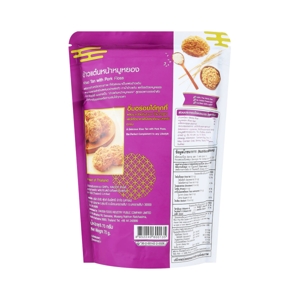 CHAOSUA Khao Tan with Pork Floss 70 g._3