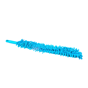 MB Microfiber Duste 2in1_2