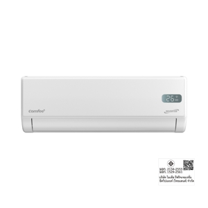 COMFEE Inverter Air Conditioner 9360 BTU CFS10VGP_1