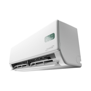 COMFEE Inverter Air Conditioner 9360 BTU CFS10VGP_3