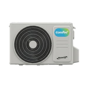 COMFEE Inverter Air Conditioner 9360 BTU CFS10VGP_4