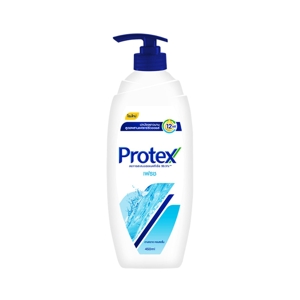 PROTEX SHOWER CREAM Fresh 450 ml._1