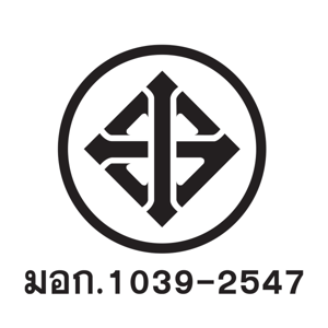 ชาร์ป หม้อหุงข้าวไฟฟ้าเชิงพาณิชย์ ขนาด 3.8 ล. รุ่น KSH-D44_3