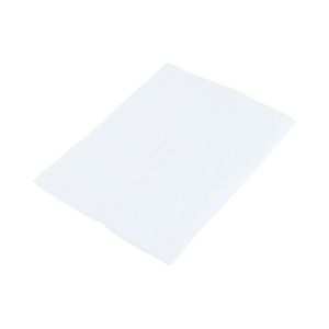 MAGICLEAN Wet Wipe Lavender 10 Sheets_6