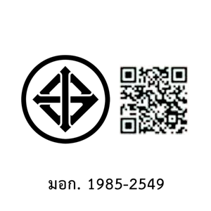 วิวิด แอนด์ โวกล์ ไดร์เป่าผม 1800 วัตต์ รุ่น RCY-135 สีชมพู_2