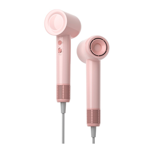 วิวิด แอนด์ โวกล์ ไดร์เป่าผม 1800 วัตต์ รุ่น RCY-135 สีชมพู_3