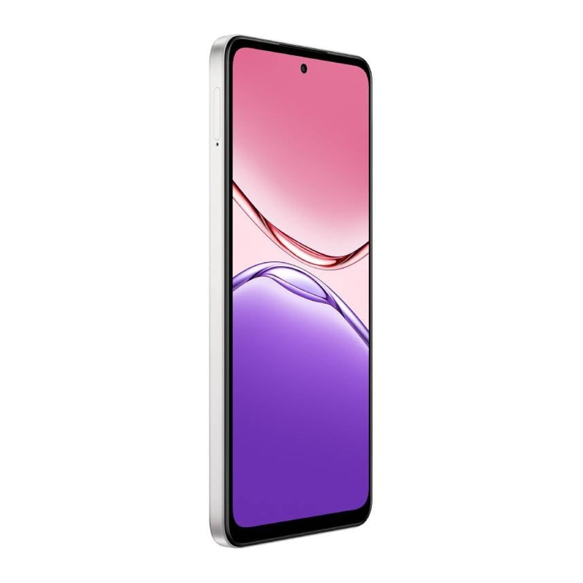 OPPO Smartphone Model. A5x (CPH2725) - Big C Online