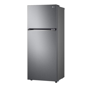 LG 2-Door Inverter Refrigerator Model GN-D382PQMB.ADSPLMT 13.9 cu.ft. Color Dark Graphite_5