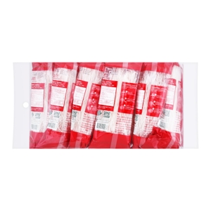PHOENIX BRAND Bean Vermicelli 40 g. Pack 10_3