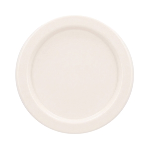 KEYWAY Food Kepper Round Container High 1200 ml. K-950 Beige_3