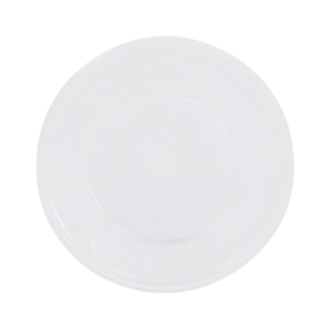KEYWAY Food Kepper Round Container High 1200 ml. K-950 Beige_4