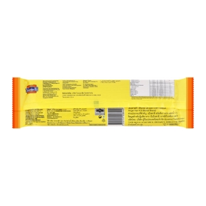BIONDI Pasta Angel Hair No.9 500 g._3
