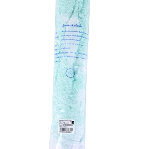 Baby Mosquito Net Cartoon Pattern Size LL_2