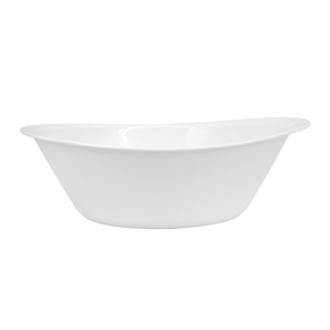 KEYWAY Vegetable Washing Basin 36 cm. Model D-360_2