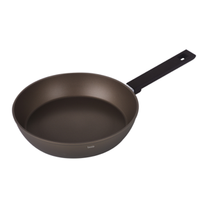 BESICO 24 cm. Fry Pan Model. C134FAK-0124 Champagne Color