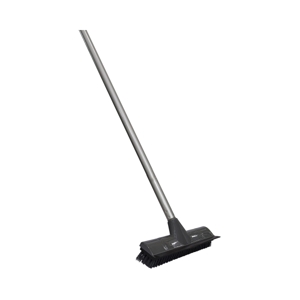 BIG C HAPPY PRICE Floor Brush & Blade Mop Color Grey_1