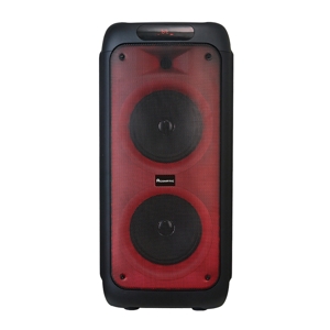 อะโคนาติก บลูทูธ สปีคเกอร์ รุ่น AN-SP163 สีดำ_1